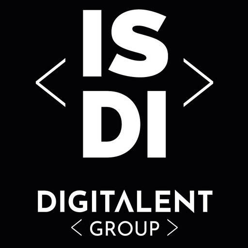 Máster en Digital Marketing (MDM)