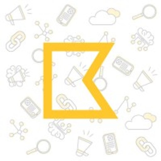Máster en UX, Usabilidad y Experiencia de Usuario