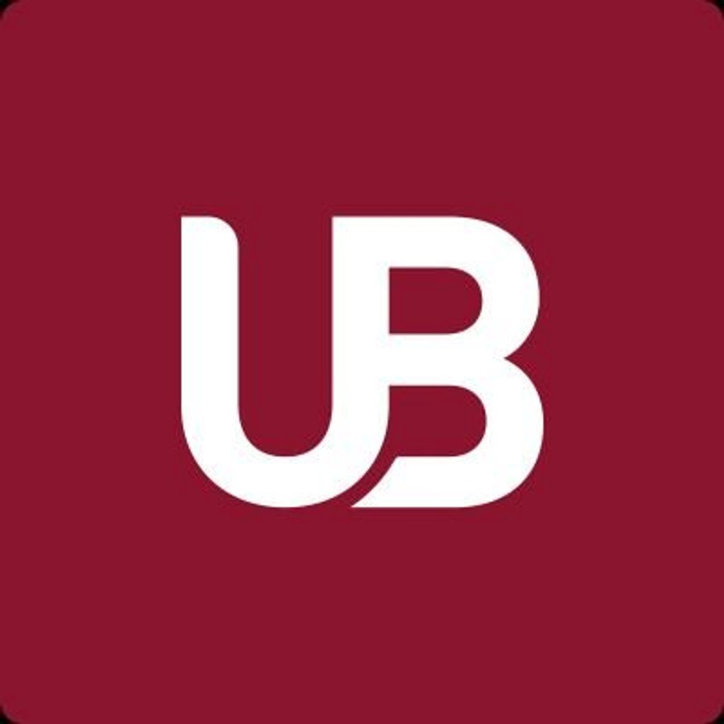 Máster Universitario en Gestión del Patrimonio Cultural y Museología