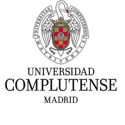 Máster Universitario en Estudios Avanzados de Museos y Patrimonio Histórico-Artístico