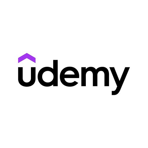 Curso de Diseño UX/UI y Figma