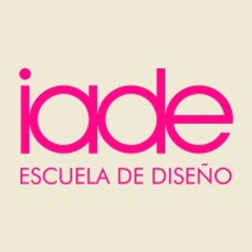 Máster Universitario en Ciberseguridad