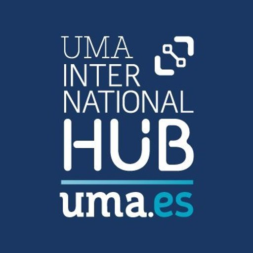 Universidad de Málaga