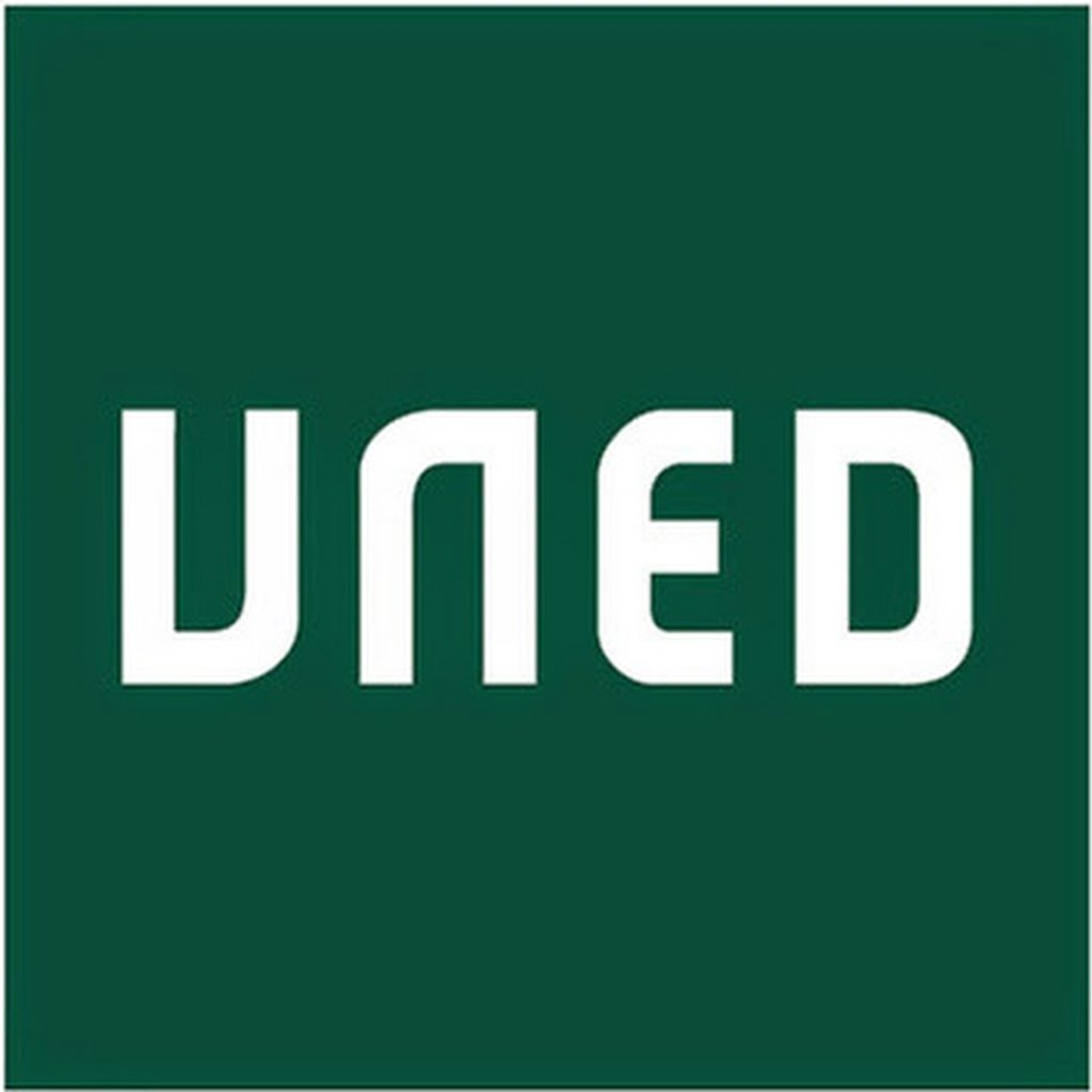Máster Universitario en Administración Sanitaria