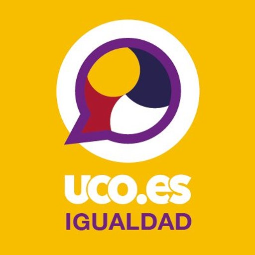 Máster Interuniversitario en Derecho Digital