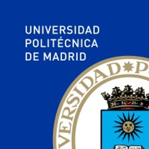 Máster Universitario en Inteligencia Artificial
