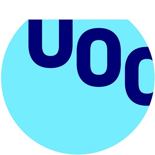 Máster Universitario en Dirección y Administración de Empresas (MBA)