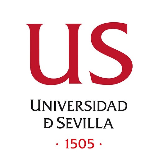 Máster Universitario en Publicidad y Gestión de Contenidos